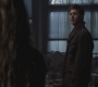 SPN_0190.jpg