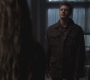 SPN_0192.jpg