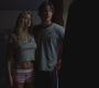 Filename=SPN_0194.jpg
Filesize=95KiB
Dimensions=1920x1080
Date added=Sep 28, 2021 SPN_0194.jpg