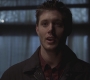 Filename=SPN_0196.jpg
Filesize=118KiB
Dimensions=1920x1080
Date added=Aug 14, 2010 SPN_0196.jpg