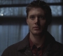Filename=SPN_0197.jpg
Filesize=125KiB
Dimensions=1920x1080
Date added=Aug 14, 2010 SPN_0197.jpg