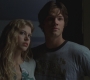 SPN_0198.jpg