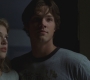 SPN_0199.jpg