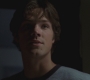 Filename=SPN_0200.jpg
Filesize=89KiB
Dimensions=1920x1080
Date added=Sep 28, 2021 SPN_0200.jpg