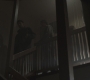 SPN_0203.jpg