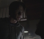 SPN_0206.jpg