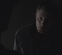 SPN_0207.jpg
