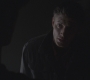 SPN_0208.jpg