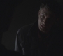 SPN_0210.jpg