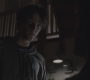 SPN_0211.jpg
