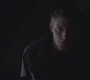 SPN_0212.jpg