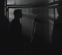 SPN_0214.jpg