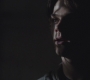 SPN_0216.jpg