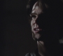 SPN_0218.jpg