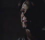 SPN_0219.jpg