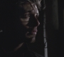 SPN_0220.jpg