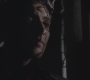 SPN_0221.jpg