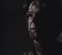 SPN_0222.jpg