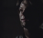 SPN_0224.jpg