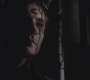 SPN_0225.jpg