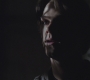 SPN_0226.jpg