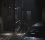 SPN_0228.jpg