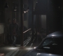 SPN_0229.jpg