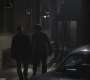 SPN_0230.jpg