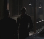 SPN_0231.jpg