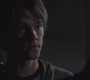 SPN_0232.jpg