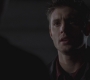 SPN_0233.jpg