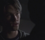 SPN_0234.jpg
