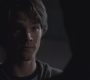 SPN_0235.jpg