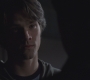 SPN_0238.jpg