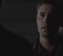 SPN_0239.jpg