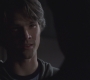 SPN_0240.jpg