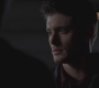 SPN_0241.jpg
