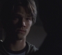 SPN_0242.jpg
