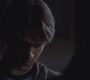 SPN_0243.jpg