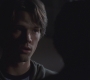 SPN_0244.jpg