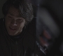 SPN_0252.jpg