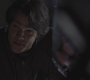 SPN_0253.jpg