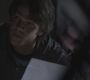 SPN_0265.jpg