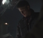 SPN_0266.jpg