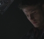 SPN_0267.jpg