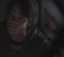 SPN_0268.jpg