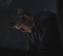 SPN_0270.jpg