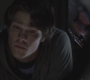 SPN_0271.jpg