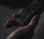 SPN_0274.jpg