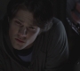 SPN_0275.jpg
